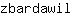 z***l
