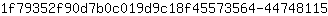 1***5