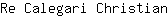R***n