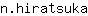 n***a
