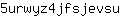 5***u