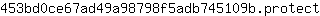 4***t
