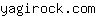y***m
