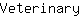 V***y