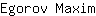 E***m