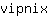 v***x