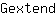 G***d