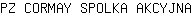 P***A