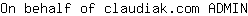 O***N