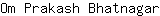 O***r