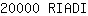 2***I