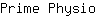 P***o