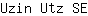 U***E