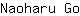 N***o