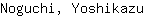 N***u