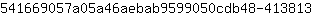 5***3