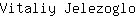 V***o