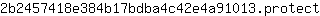 2***t