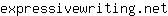 e***t
