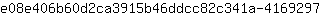e***7