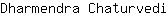 D***i