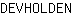 D***N