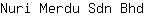 N***d
