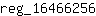 r***6