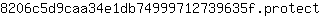 8***t