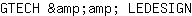 G***N