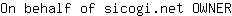 O***R