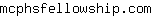m***m