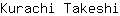 K***i