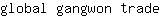 g***e