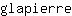 g***e
