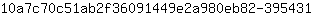 1***1