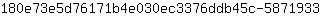 1***3