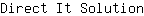 D***n