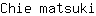 C***i