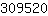 3***0