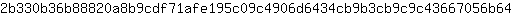2***4