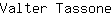 V***e