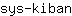 s***n