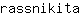 r***a