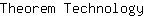 T***y