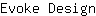 E***n