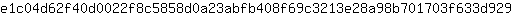 e***9