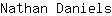 N***s