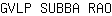 G***O