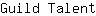 G***t